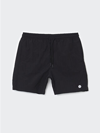 New Black