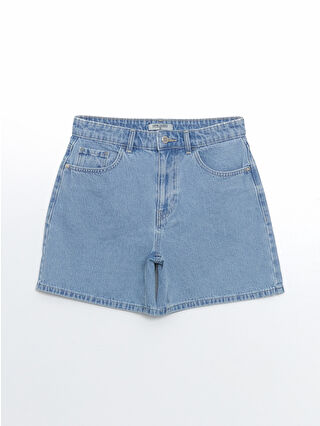 لون روديو فاتح