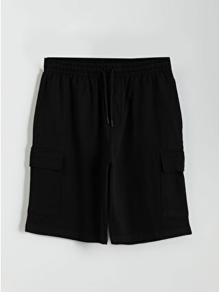 New Black