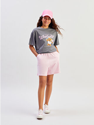 Pink Lilac
