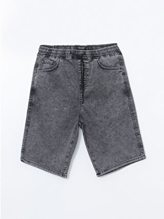 Anthracite Rodeo