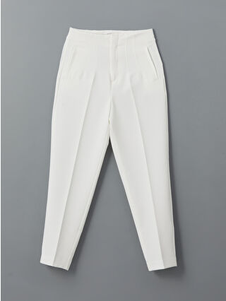 أوبتيك وايت