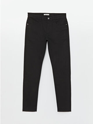 New Black