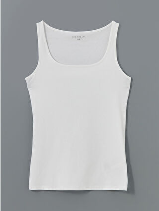 Optical White
