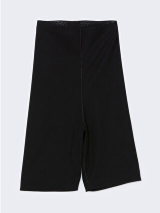 New Black