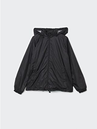 New Black