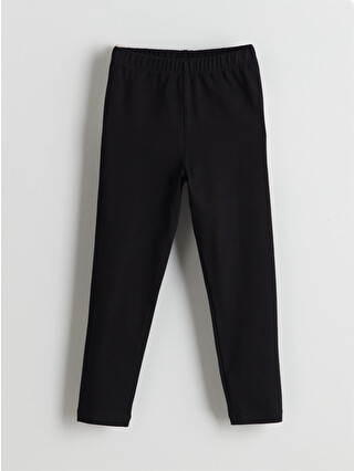 New Black