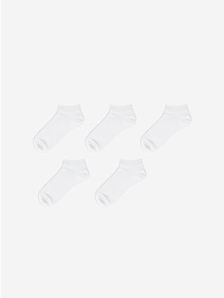 Optical White
