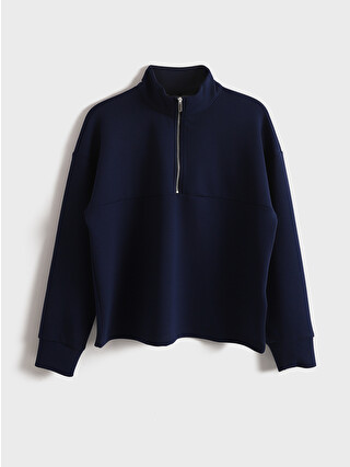Bleumarin
