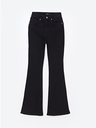 New Black