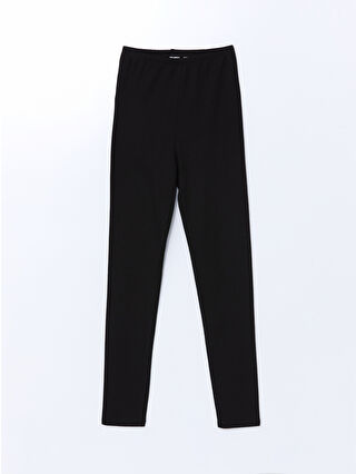 New Black