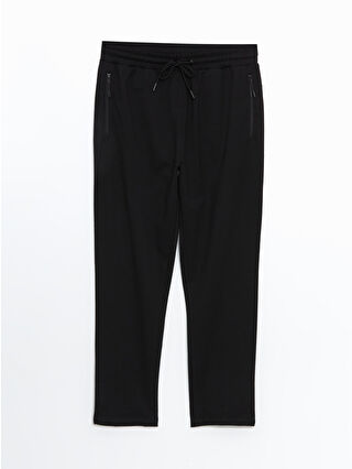 New Black