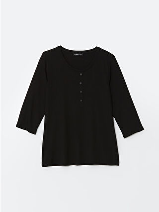 New Black