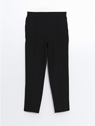 New Black
