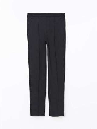 New Black