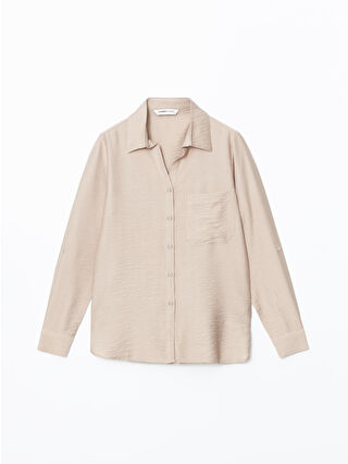 Pale Beige