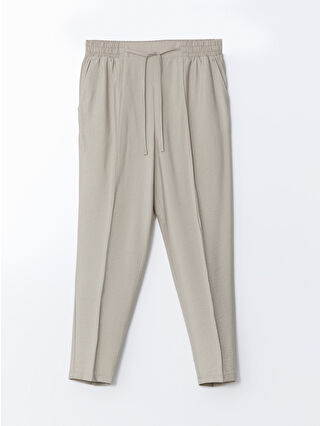 Pale Beige