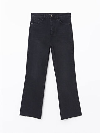 Black Rodeo+M