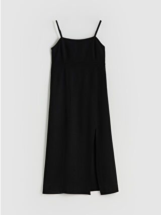 New Black