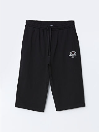 New Black