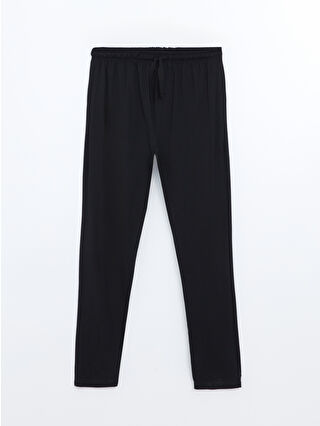New Black