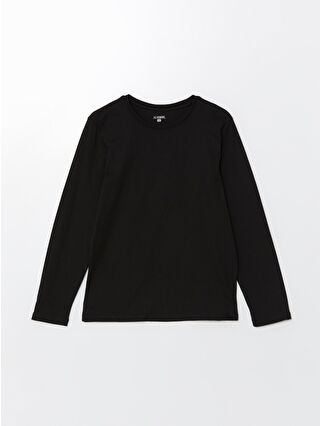 New Black