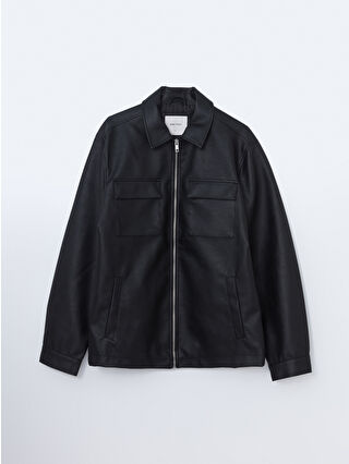 New Black