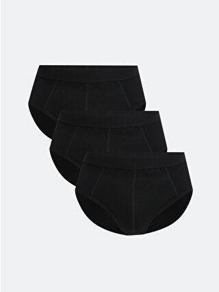 New Black