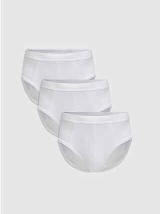 Optic White