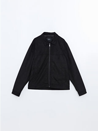 New Black