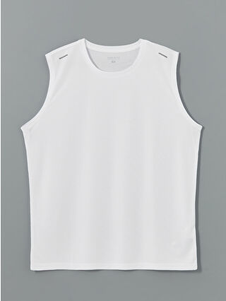 Buxe White