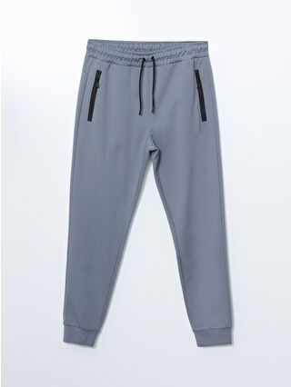 Light Anthracite