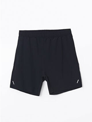 New Black
