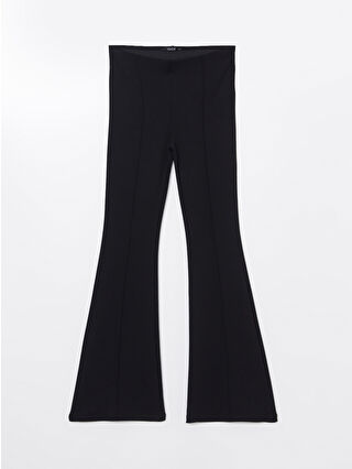 New Black