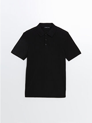 New Black