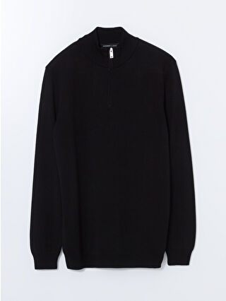 New Black