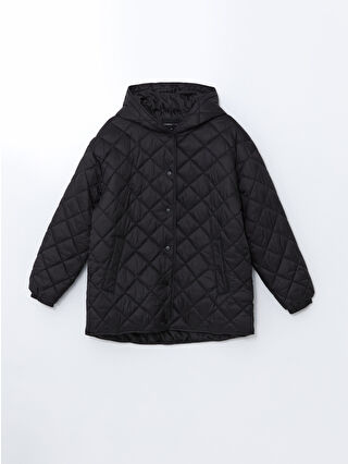 New Black