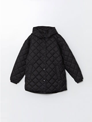 New Black