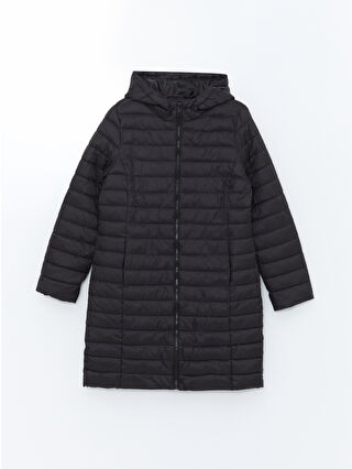 New Black