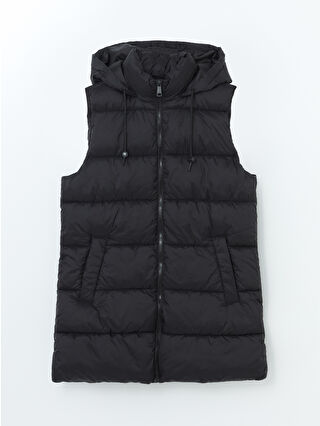 لون أزرق لافندر