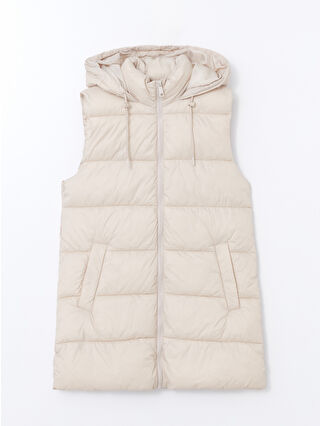 لون بيج فاتح