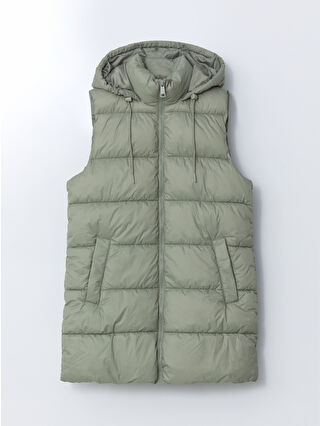 لون بني فاتح