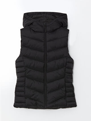 New Black