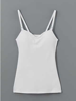 Optical White