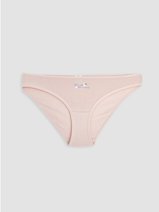 Pembe