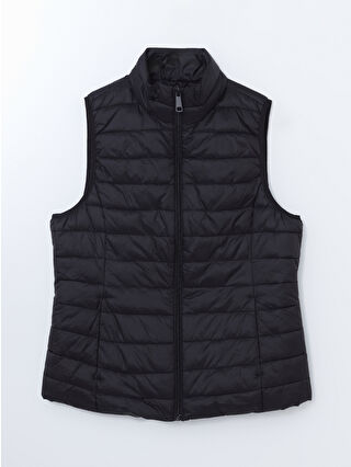 New Black