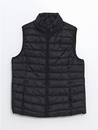 لون أزرق لافندر