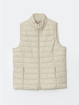 لون بيج فاتح