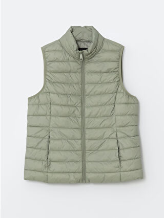 لون بني فاتح