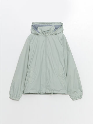 Dull Green